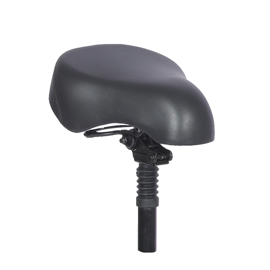 Freeboy J11 Scooter Seat