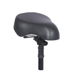 Freeboy J11 Scooter Seat