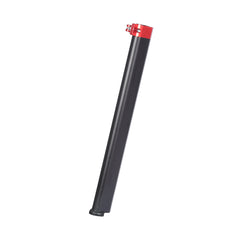 Freeboy J11 Scooter Stem