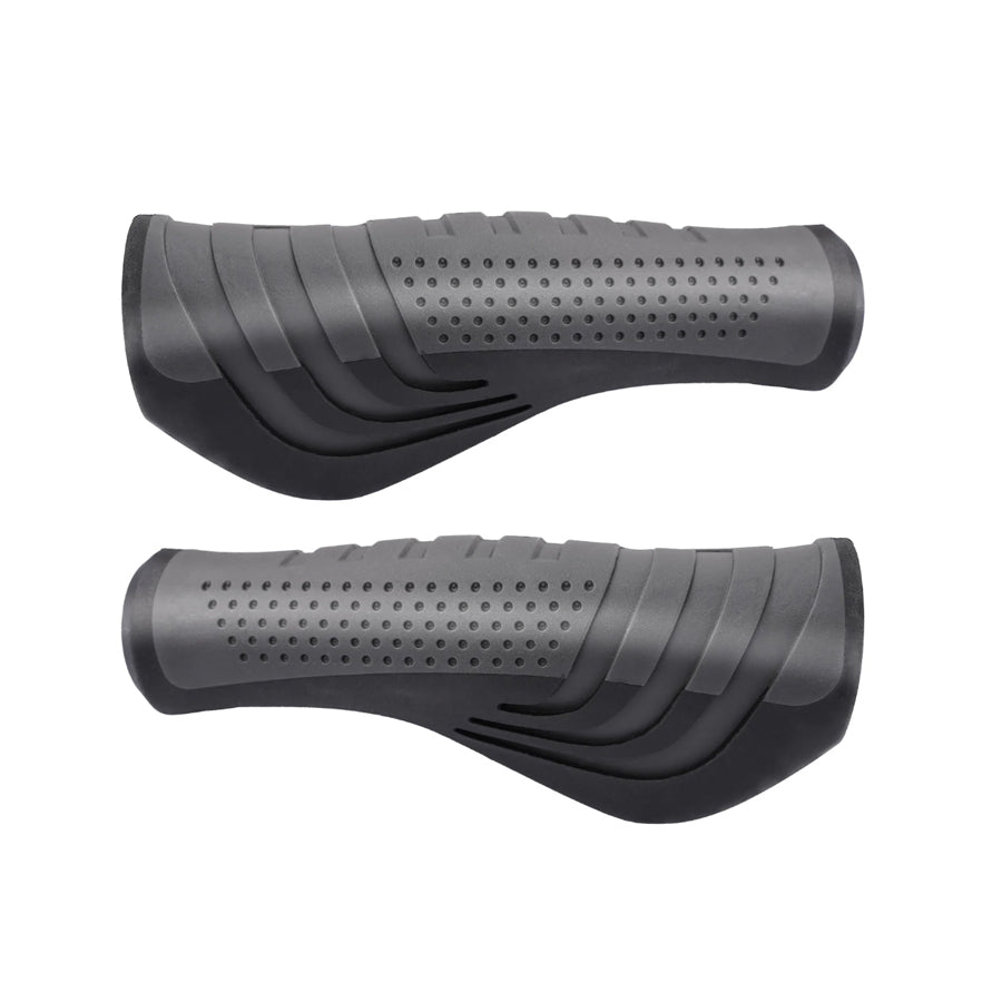 Freeboy J30MAX Scooter Handlebar Grips