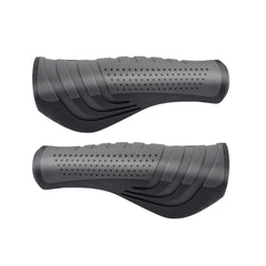 Freeboy J30MAX Scooter Handlebar Grips