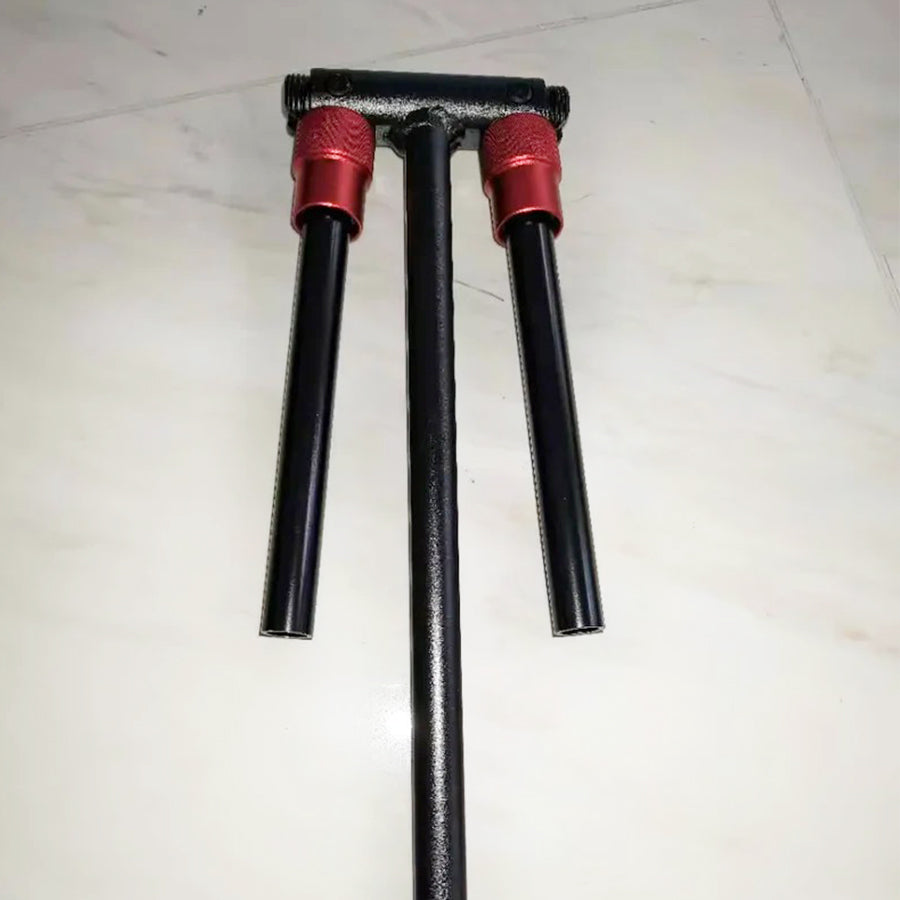 Freeboy J11 Scooter Tbar