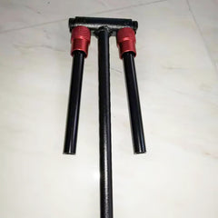 Freeboy J11 Scooter Tbar