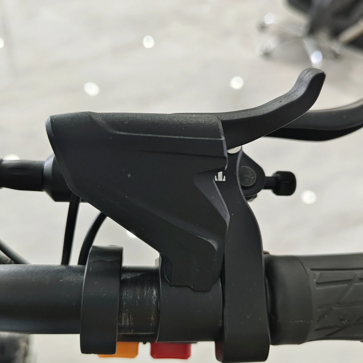 Freeboy J30MAX Electric Scooter Throttle