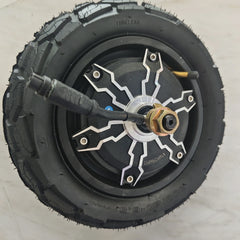 Freeboy H9 Scooter Motor