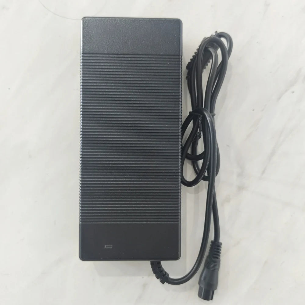 Freeboy H9 Scooter Charger