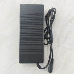 Freeboy J15 Scooter Charger