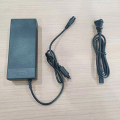 Freeboy J11 Electric Scooter Charger