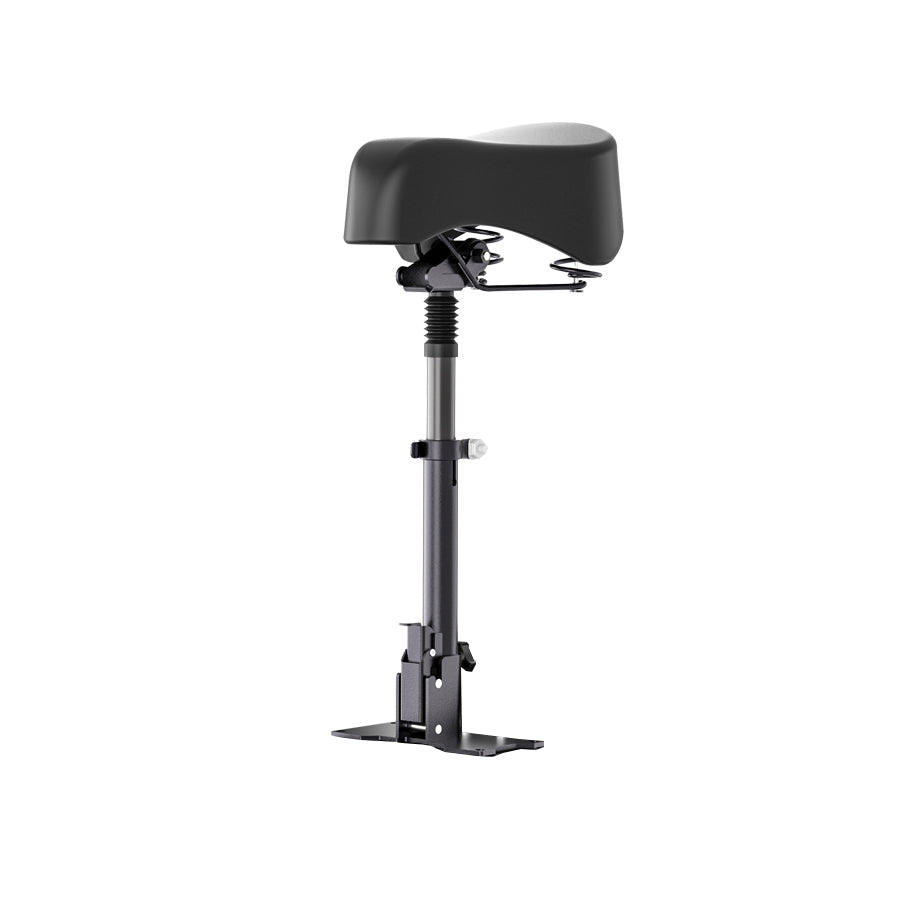 Freeboy 15max Electric Scooter Complete set of Seat