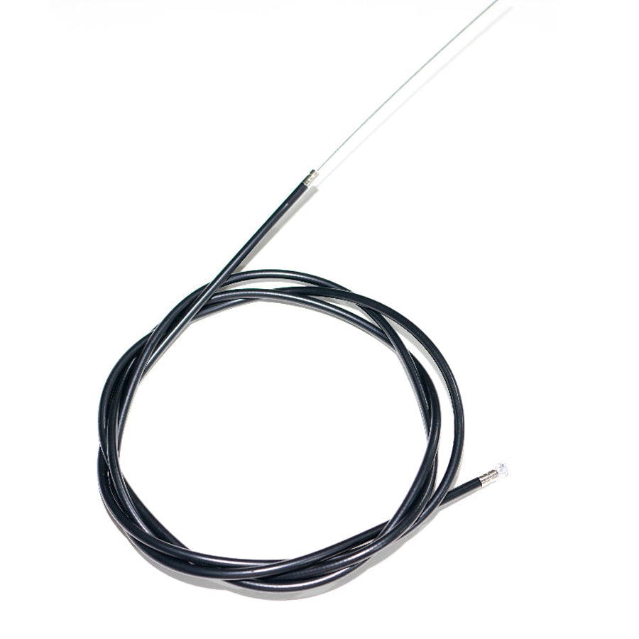 Freeboy 15max Electric Scooter Brake Cable
