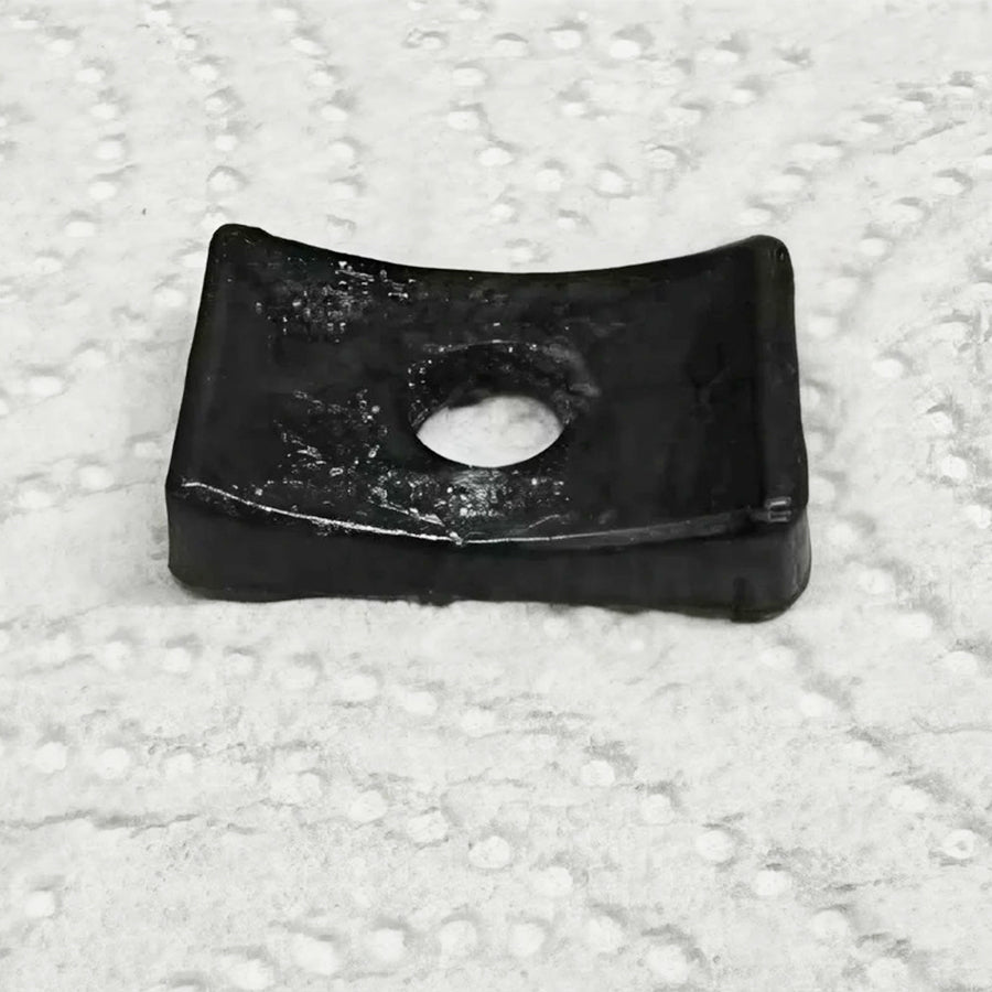 Freeboy J15 MAX  Folding Latch Assembly