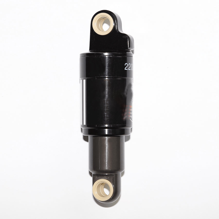 Freeboy 15max Electric Scooter Front Shock
