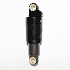 Freeboy 15max Electric Scooter Front Shock