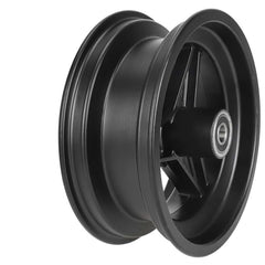 Freeboy 15max Electric Scooter Front Wheel Hub