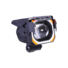 Freeboy 15max Electric Scooter Front Light