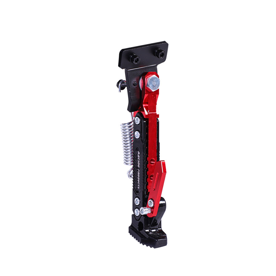Freeboy 15max Electric Scooter Kick Stand