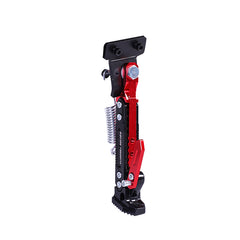 Freeboy 15max Electric Scooter Kick Stand