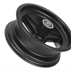 Freeboy 15max Electric Scooter Front Wheel Hub