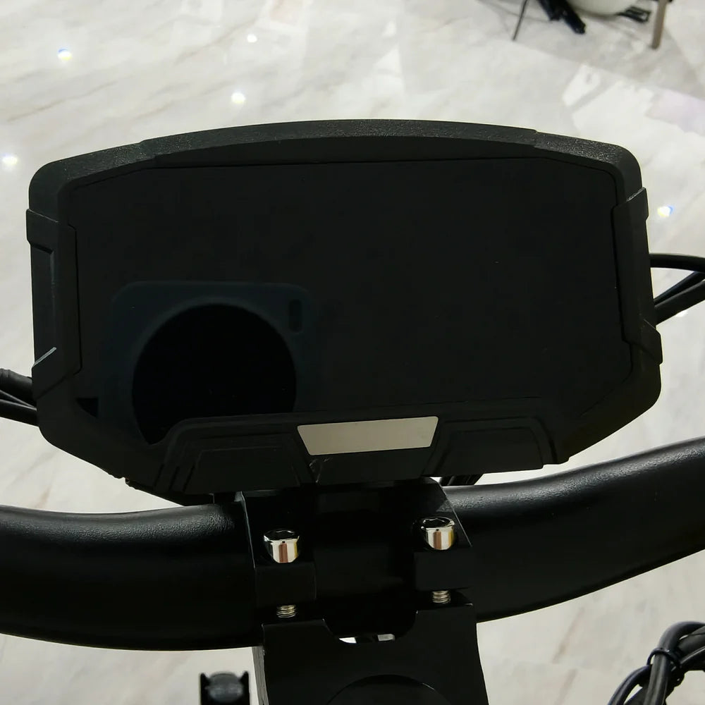 Freeboy J30MAX Scooter Kickstand
