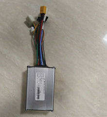 Freeboy J15 MAX Scooter Controller