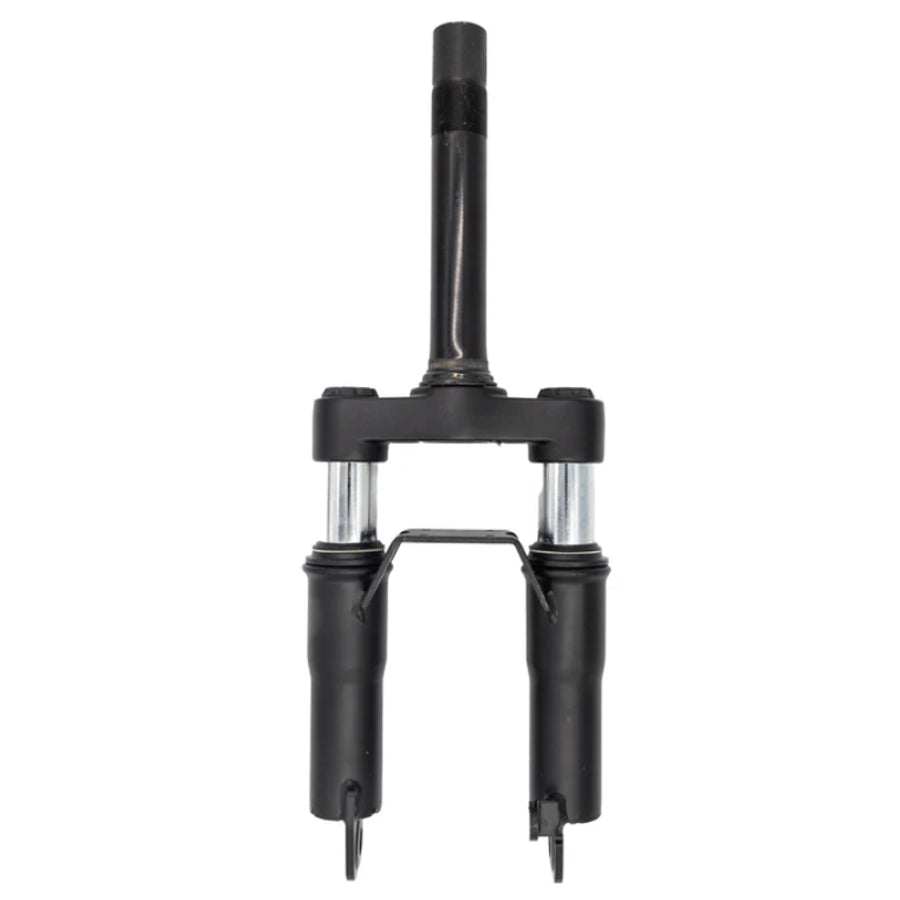 Freeboy J30MAX Electric Scooter Front Fork