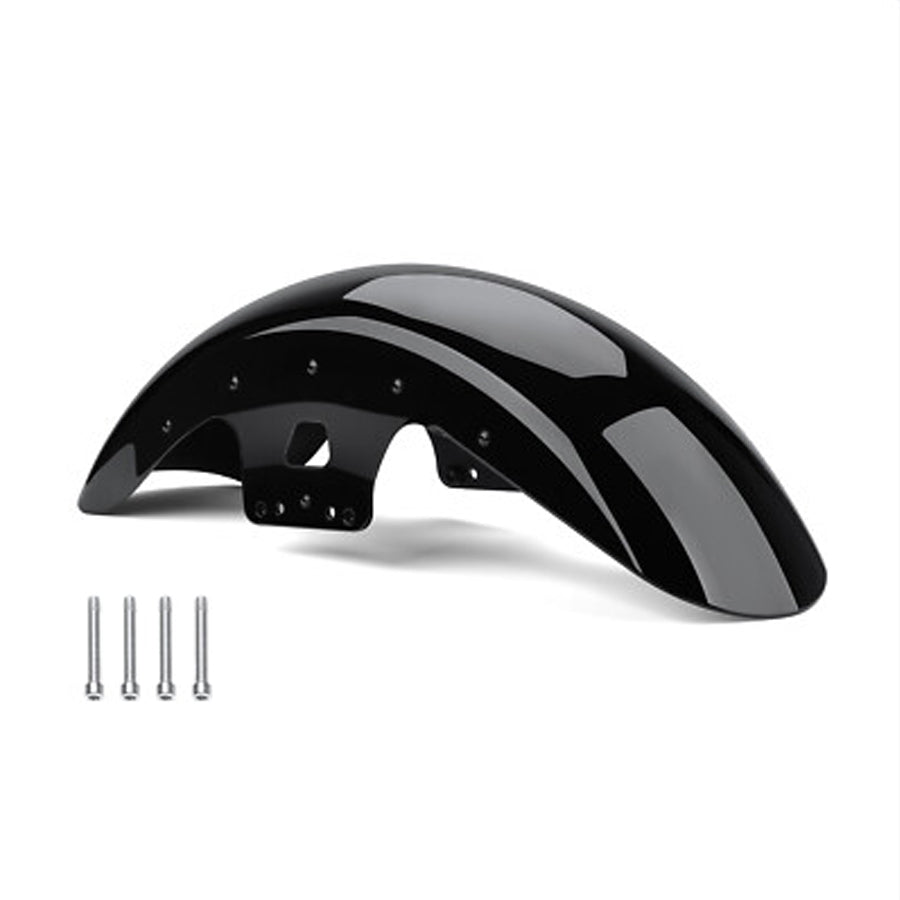Freeboy J30MAX Electric Scooter Front Fender