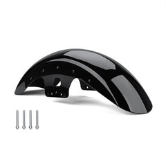Freeboy J30MAX Electric Scooter Front Fender
