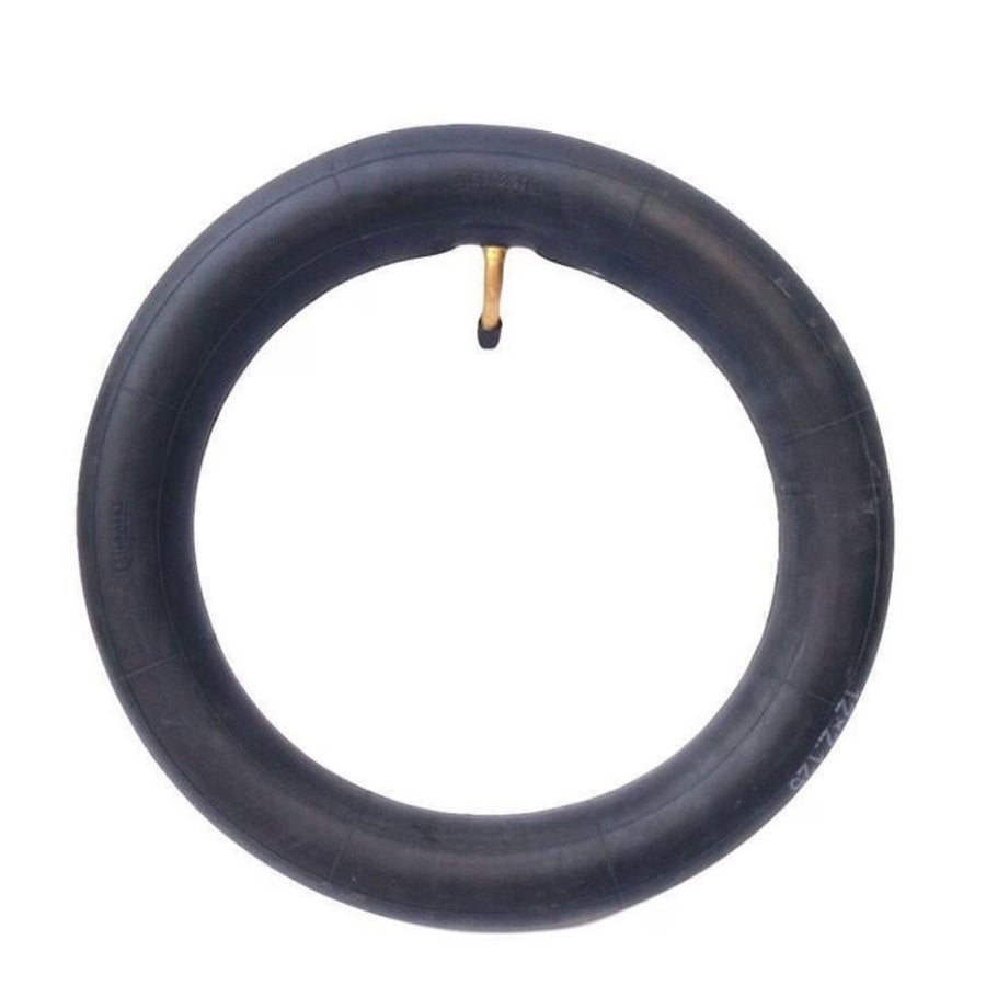 Freeboy J01 Electric Scooter Inner Tire