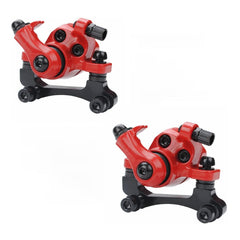 Freeboy 15max Electric Scooter Brake Caliper