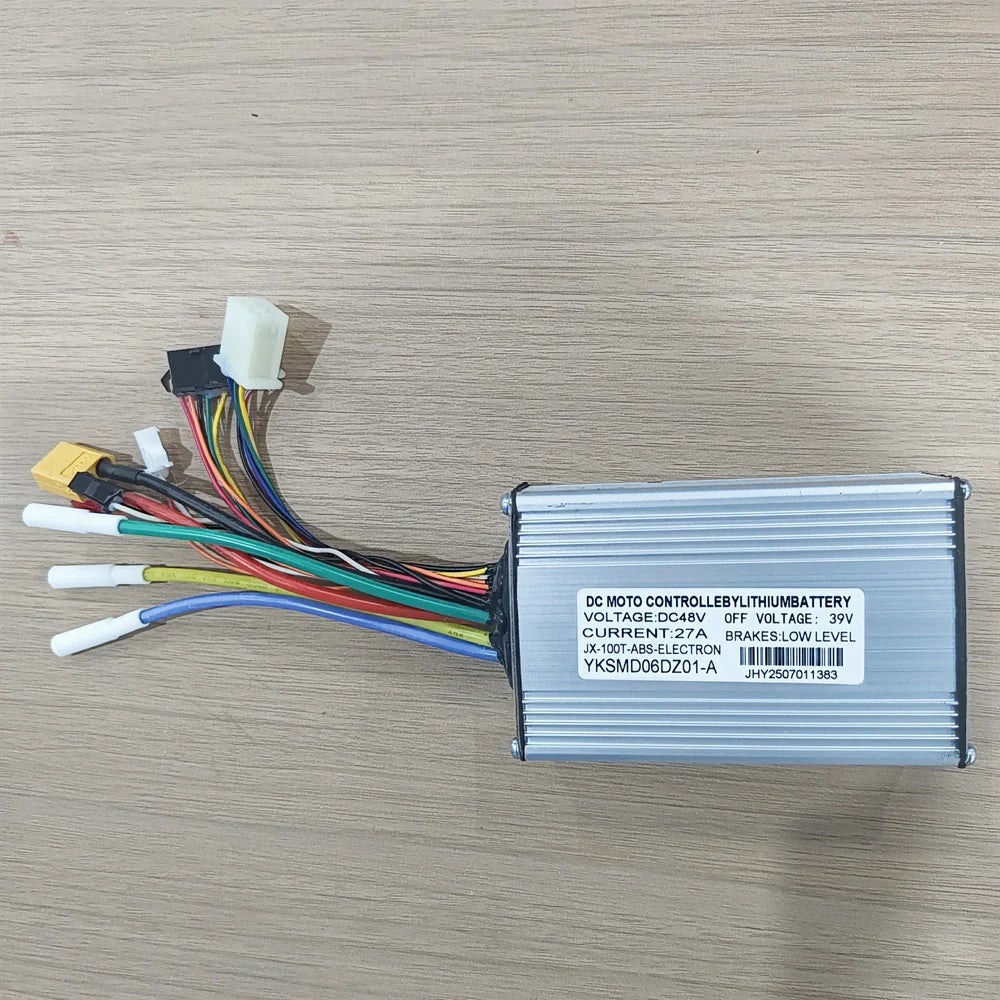 Freeboy J11 Electric Scooter Controller