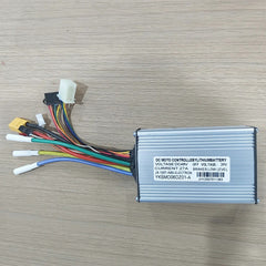 Freeboy J11 Electric Scooter Controller